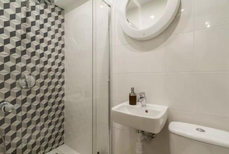 Apartament Wokół Stołu Zakopane Exterior foto